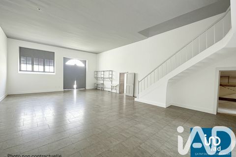 Villa en Fleurance, Gers, Fleurance - € 97.000 | Ref: 51818 - photo 15