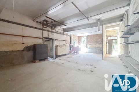Villa en Fleurance, Gers, Fleurance - € 97.000 | Ref: 51818 - photo 16