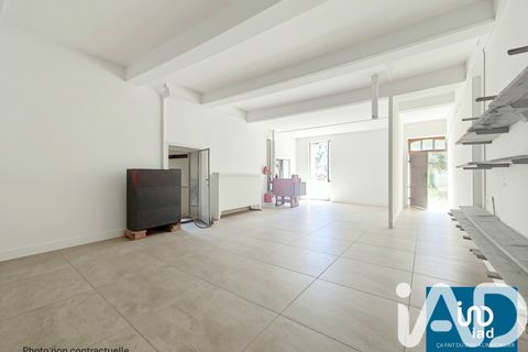 Villa en Fleurance, Gers, Fleurance - € 97.000 | Ref: 51818 - photo 17