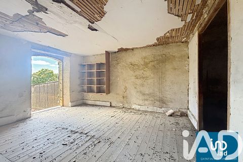 Villa en Fleurance, Gers, Fleurance - € 97.000 | Ref: 51818 - photo 18
