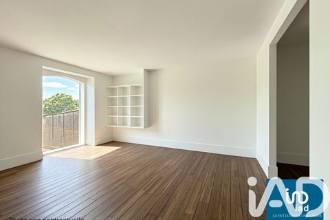 Villa en Fleurance, Gers, Fleurance - € 97.000 | Ref: 51818 - photo 19