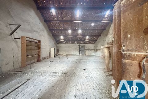 Villa en Fleurance, Gers, Fleurance - € 97.000 | Ref: 51818 - photo 20