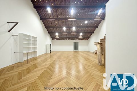 Villa en Fleurance, Gers, Fleurance - € 97.000 | Ref: 51818 - photo 21