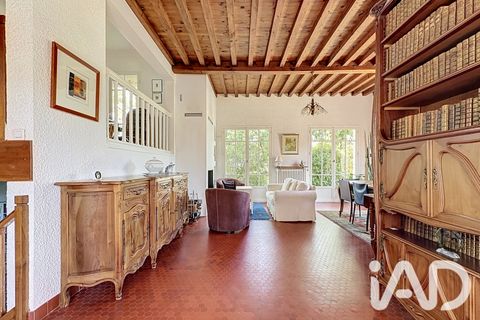 Villa i Sainte-Consorce, Rhone, Sainte-Consorce - € 690.000 | Ref: 88805 - foto 5