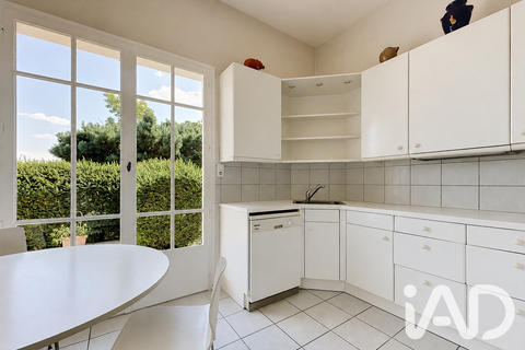 Villa i Sainte-Consorce, Rhone, Sainte-Consorce - € 690.000 | Ref: 88805 - foto 8