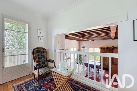 Villa i Sainte-Consorce, Rhone, Sainte-Consorce - € 690.000 | Ref: 88805 - foto 10