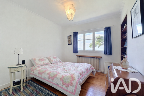 Villa i Sainte-Consorce, Rhone, Sainte-Consorce - € 690.000 | Ref: 88805 - foto 13