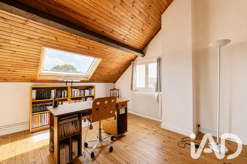 Villa i Sainte-Consorce, Rhone, Sainte-Consorce - € 690.000 | Ref: 88805 - foto 15