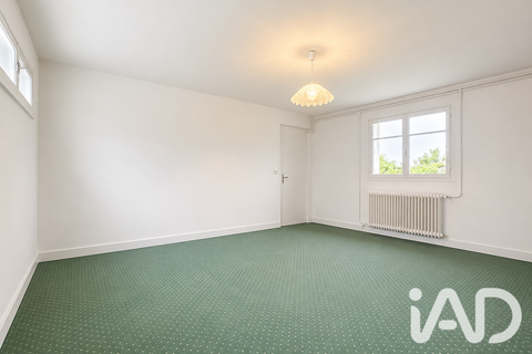 Villa i Sainte-Consorce, Rhone, Sainte-Consorce - € 690.000 | Ref: 88805 - foto 16