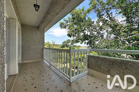 Villa i Sainte-Consorce, Rhone, Sainte-Consorce - € 690.000 | Ref: 88805 - foto 17
