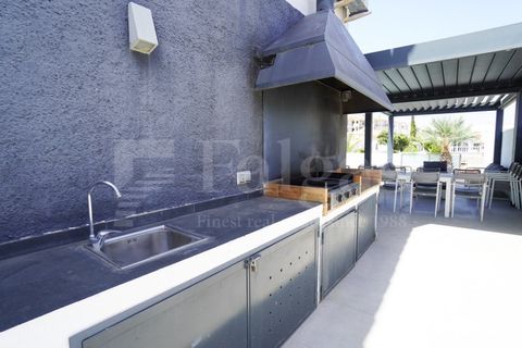 Villa i Empuriabrava, Gerona, Empuriabrava - € 1.450.000 | Ref: 511 - foto 10