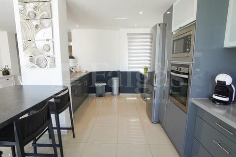 Villa i Empuriabrava, Gerona, Empuriabrava - € 1.450.000 | Ref: 511 - foto 14