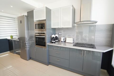 Villa i Empuriabrava, Gerona, Empuriabrava - € 1.450.000 | Ref: 511 - foto 15
