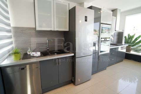 Villa i Empuriabrava, Gerona, Empuriabrava - € 1.450.000 | Ref: 511 - foto 16