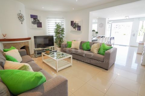 Villa i Empuriabrava, Gerona, Empuriabrava - € 1.450.000 | Ref: 511 - foto 17