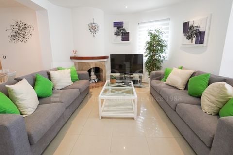 Villa i Empuriabrava, Gerona, Empuriabrava - € 1.450.000 | Ref: 511 - foto 18