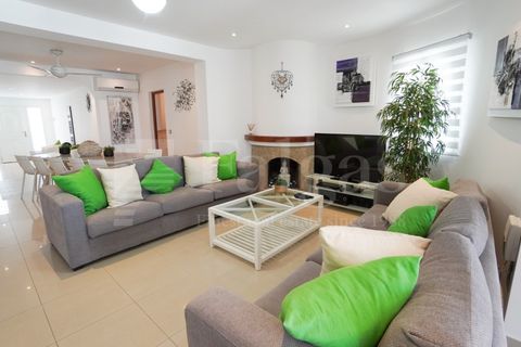 Villa i Empuriabrava, Gerona, Empuriabrava - € 1.450.000 | Ref: 511 - foto 19