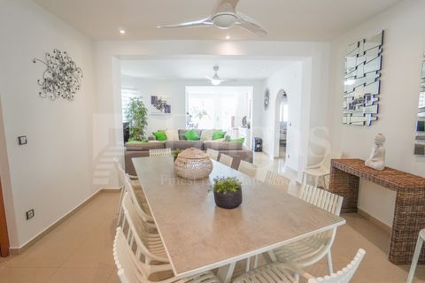 Villa i Empuriabrava, Gerona, Empuriabrava - € 1.450.000 | Ref: 511 - foto 20