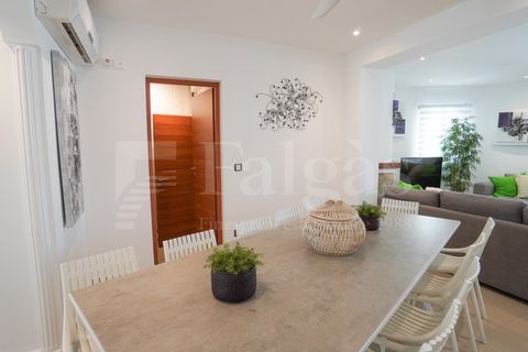Villa i Empuriabrava, Gerona, Empuriabrava - € 1.450.000 | Ref: 511 - foto 21