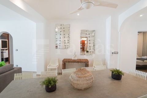 Villa i Empuriabrava, Gerona, Empuriabrava - € 1.450.000 | Ref: 511 - foto 22