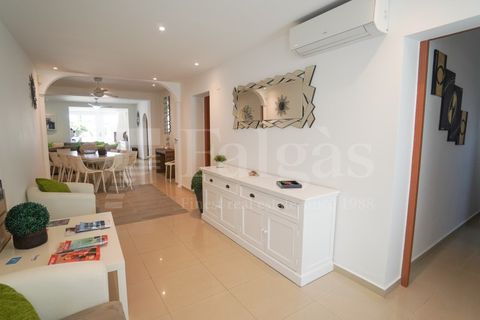 Villa i Empuriabrava, Gerona, Empuriabrava - € 1.450.000 | Ref: 511 - foto 24