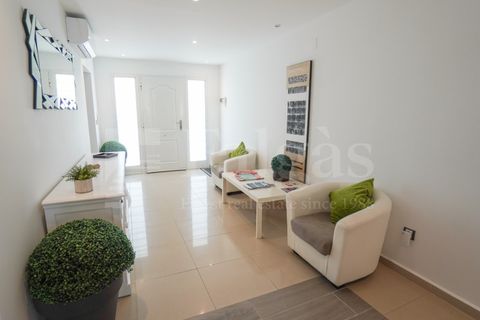 Villa i Empuriabrava, Gerona, Empuriabrava - € 1.450.000 | Ref: 511 - foto 25