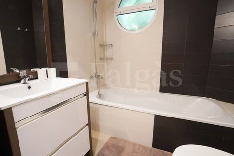 Villa i Empuriabrava, Gerona, Empuriabrava - € 1.450.000 | Ref: 511 - foto 26