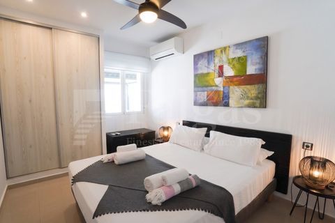 Villa i Empuriabrava, Gerona, Empuriabrava - € 1.450.000 | Ref: 511 - foto 27