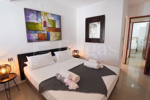 Villa i Empuriabrava, Gerona, Empuriabrava - € 1.450.000 | Ref: 511 - foto 28