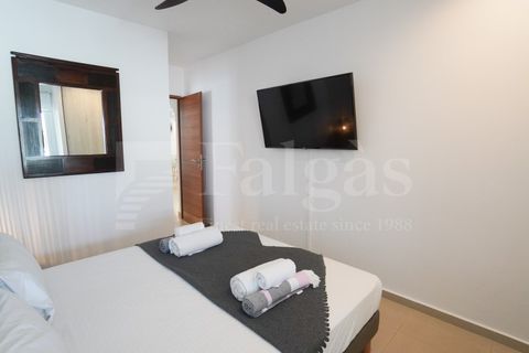 Villa i Empuriabrava, Gerona, Empuriabrava - € 1.450.000 | Ref: 511 - foto 29