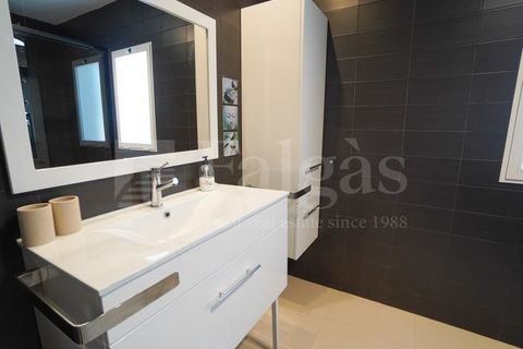 Villa i Empuriabrava, Gerona, Empuriabrava - € 1.450.000 | Ref: 511 - foto 30