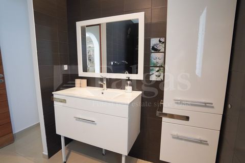 Villa i Empuriabrava, Gerona, Empuriabrava - € 1.450.000 | Ref: 511 - foto 31
