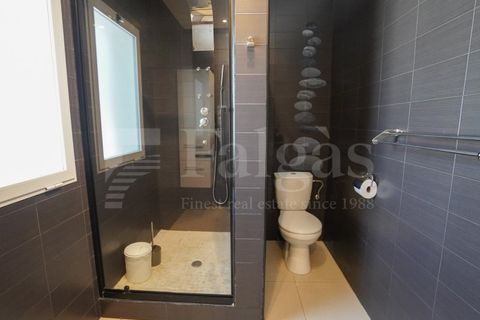 Villa i Empuriabrava, Gerona, Empuriabrava - € 1.450.000 | Ref: 511 - foto 32