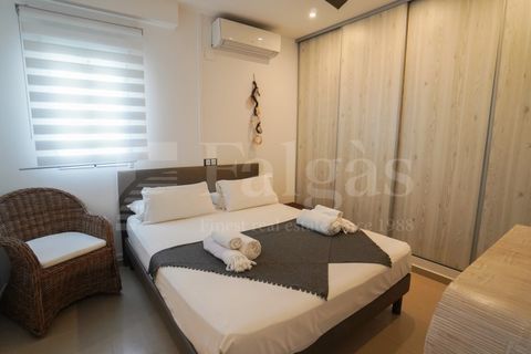 Villa i Empuriabrava, Gerona, Empuriabrava - € 1.450.000 | Ref: 511 - foto 33