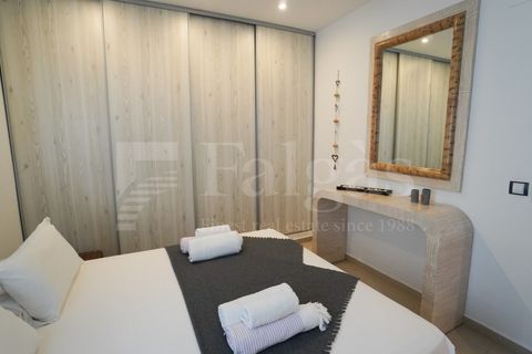 Villa i Empuriabrava, Gerona, Empuriabrava - € 1.450.000 | Ref: 511 - foto 34