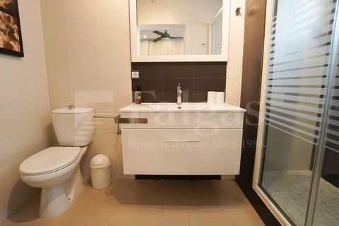 Villa i Empuriabrava, Gerona, Empuriabrava - € 1.450.000 | Ref: 511 - foto 35