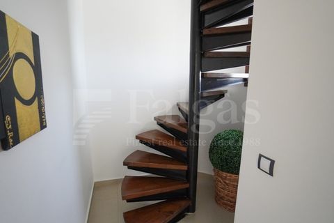 Villa i Empuriabrava, Gerona, Empuriabrava - € 1.450.000 | Ref: 511 - foto 36