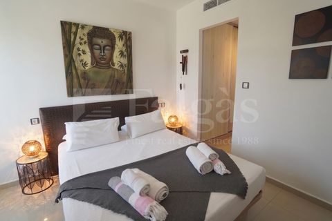 Villa i Empuriabrava, Gerona, Empuriabrava - € 1.450.000 | Ref: 511 - foto 37