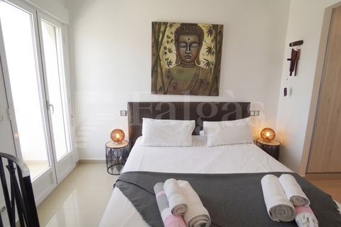 Villa i Empuriabrava, Gerona, Empuriabrava - € 1.450.000 | Ref: 511 - foto 38