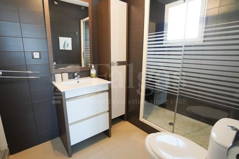 Villa i Empuriabrava, Gerona, Empuriabrava - € 1.450.000 | Ref: 511 - foto 39