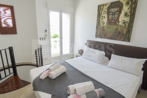 Villa i Empuriabrava, Gerona, Empuriabrava - € 1.450.000 | Ref: 511 - foto 40