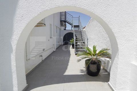 Villa i Empuriabrava, Gerona, Empuriabrava - € 1.450.000 | Ref: 511 - foto 45