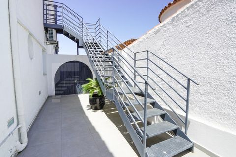 Villa i Empuriabrava, Gerona, Empuriabrava - € 1.450.000 | Ref: 511 - foto 46