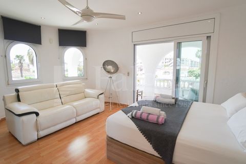Villa i Empuriabrava, Gerona, Empuriabrava - € 1.450.000 | Ref: 511 - foto 47