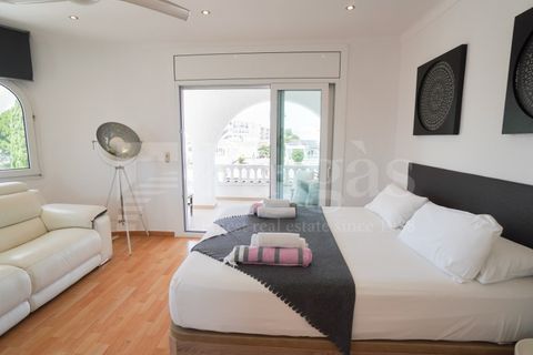 Villa i Empuriabrava, Gerona, Empuriabrava - € 1.450.000 | Ref: 511 - foto 48
