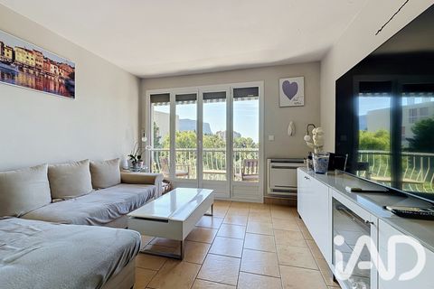 Leilighet i Cassis, Bouches-du-Rhone, Cassis - € 480 000 | Ref: 28328 - foto 5