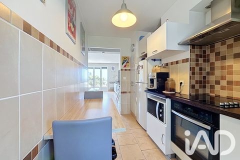 Leilighet i Cassis, Bouches-du-Rhone, Cassis - € 480 000 | Ref: 28328 - foto 7