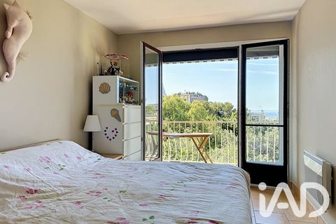 Leilighet i Cassis, Bouches-du-Rhone, Cassis - € 480 000 | Ref: 28328 - foto 8