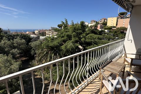 Leilighet i Cassis, Bouches-du-Rhone, Cassis - € 480 000 | Ref: 28328 - foto 12