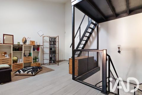 Landsbyhus i Miribel, Ain, Miribel - € 329.000 | Ref: 82706 - foto 7